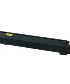 Kyocera Mita Toner-Kit TK-8315 Schwarz (bis 12.000)