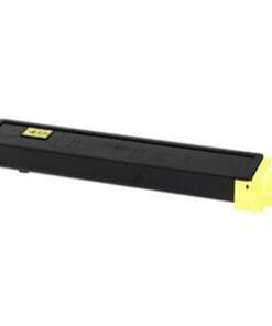 Kyocera Mita Toner-Kit TK-8315 Yellow (bis 6.000)