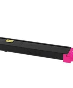 Kyocera Mita Toner-Kit TK-8315 Magenta (bis 6.000)
