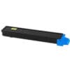 Kyocera Mita Toner-Kit TK-8315 Cyan (bis 6.000)