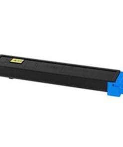 Kyocera Mita Toner-Kit TK-8315 Cyan (bis 6.000)