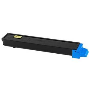 Kyocera Mita Toner-Kit TK-8315 Cyan (bis 6.000) Kyocera Mita Toner-Kit TK-8315 Cyan (bis 6.000)