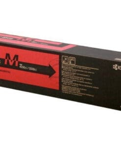 Kyocera Toner TK-8505M Magenta (ca. 20.000 Seiten)