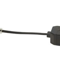 Alternative view of JABRA Parallel-Verteiler (Double Jack)