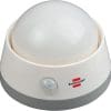 Brennenstuhl Batterie LED-Nachtlicht NLB 02 BS mit Infrarot-