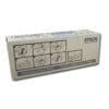 Epson Wartungskit T619000 B500DN Epson Wartungseinheit mit einer Kapazität von bis zu 200.000 Seiten für Epson WorkForce AL-M400.