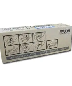 Epson Wartungskit T619000 B500DN