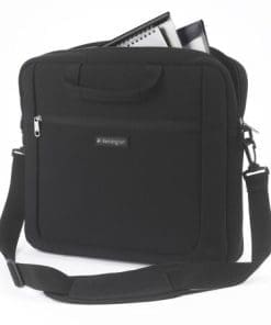 Kensington SP15 Neoprentasche – 15,6"/39,6cm