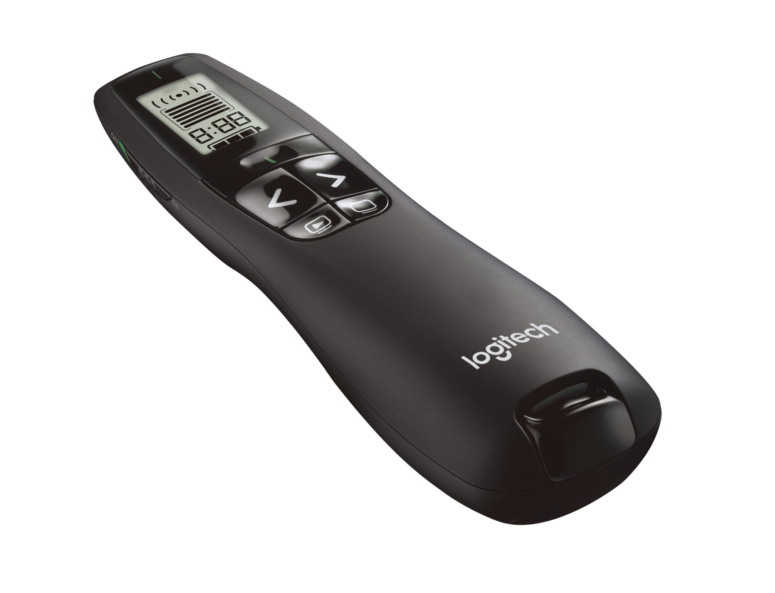 Logitech Wireless Presenter R700 Logitech Wireless Presenter R700 – Bild 2