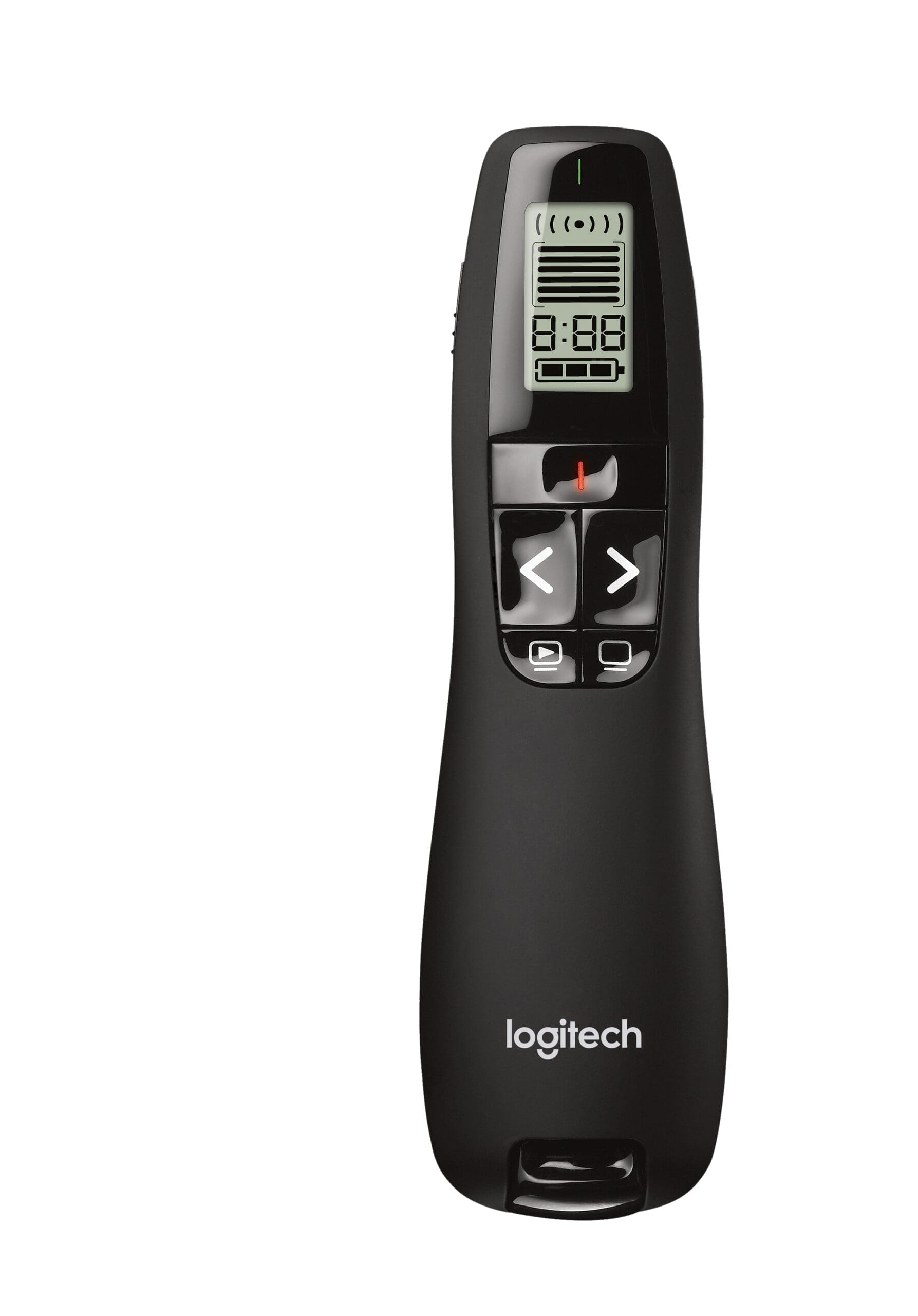 Logitech Wireless Presenter R700 Logitech Wireless Presenter R700
