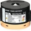 Rückgabe Tonerkassette Standard Kapazität, S050585