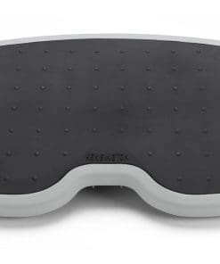 Kensington SoleMate-Fußstütze – Bild 3