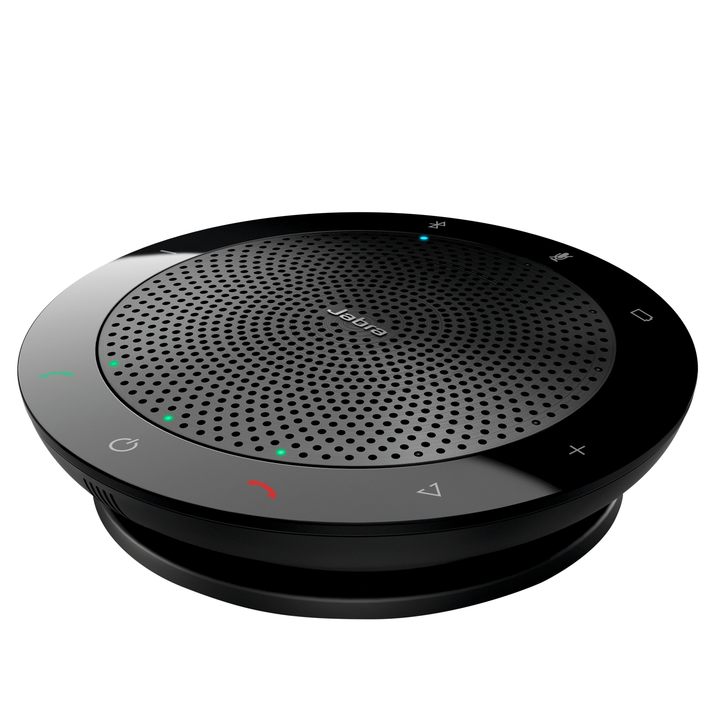 JABRA Speak 510 MS Link 370 JABRA Speak 510 MS Link 370