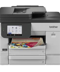 Brother MFC-J5110DW 4in1 DIN A4 Multifunktionsdrucker