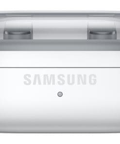 Samsung Galaxy Buds4 SM-R540, weiß Samsung Galaxy Buds4 SM-R540, weiß – Bild 7