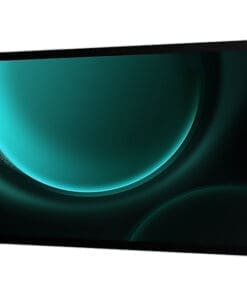 Telekom MagentaTV One – TV Box 4K HDR Con Processore Quad-Core E Telecomando Bluetooth