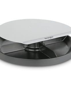 Kensington Monitorstand Spin Station