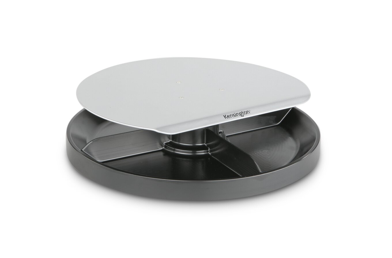 Kensington Monitorstand Spin Station Kensington Monitorstand Spin Station