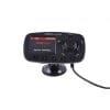 Albrecht DR 57 Autoradio DAB+ (DLS) Adapter Digitalradio Adapter für das Autoradio mit Bluetooth Freisprechanlage. Service Follow