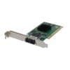 LevelOne GNC-0107 1000BASE-SX Fiber Optic PCI Card (SC)