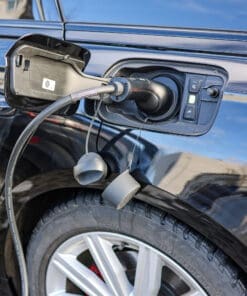 InLine® EV Autoladekabel 11kW Typ2, 3-phasig, 5m InLine® EV Autoladekabel 11kW Typ2, 3-phasig, 5m – Bild 6