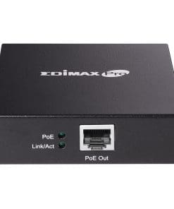 Edimax GP-101ET IEEE 802.3at Gigabit PoE+ Extender