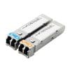 Edimax MG-1000AS1 V2 1000Base-T/LX SFP Module