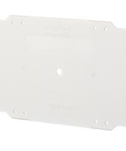 METZ CONNECT OpDAT Deckel für Spleißkassette