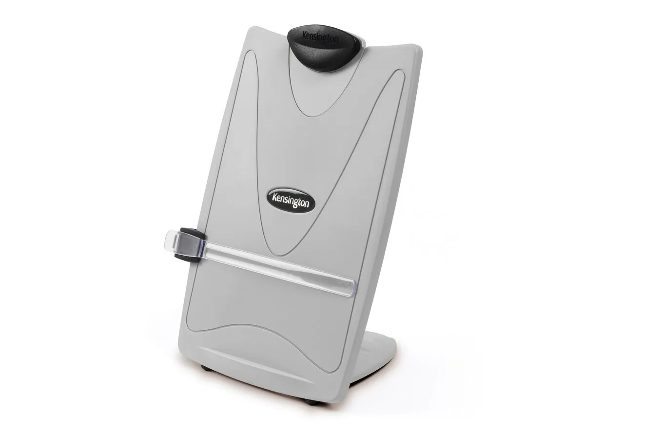 Kensington InSight™ Plus-Konzepthalter Kensington InSight™ Plus-Konzepthalter