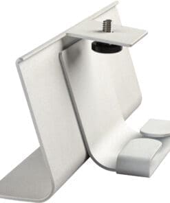 Alternative view of Poly Tischständer für Studio X30 / X32 / V32