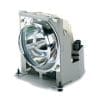 Viewsonic RLC-079 Projektorlampe Diese Projektorlampe ist die perfekte Wahl, wenn Sie Ihre Projektionen wieder auf Höchstleistung bringen möchten. Als Original-Ersatzlampe liefert sie brillante Helligkeit, lebendige Farben und gestochen scharfe Details – ob im Business, Bildungsbereich oder Heimkino. Die langlebige Bauweise sorgt für eine zuverlässige Nutzung über viele Stunden hinweg. Dank einfacher Handhabung ist der Lampenwechsel schnell erledigt, sodass Ihr Projektor im Handumdrehen wieder einsatzbereit ist. Setzen Sie auf Qualität und Performance!