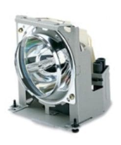 Viewsonic RLC-082 Projektorlampe 240 W