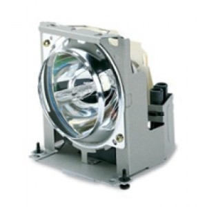 Viewsonic RLC-078 Projektorlampe Viewsonic RLC-078 Projektorlampe