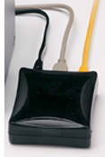 Alternative view of Brother USB-Printserver PS-9000