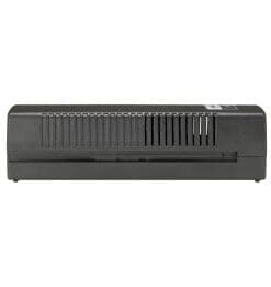 LevelOne POR-1222 2-Port-Outdoor-Gigabit-PoE+Verstärker – Bild 4
