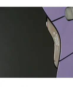 Alternative view of BakkerElkhuizen Evoluent4 Mouse Small (Right Hand)