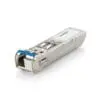 LevelOne SFP-7421 155M Single-Mode BIDI SFP Transceiver LevelOne GNC-0107 - Netzwerkadapter - PCI / 66 MHz - 1000Base-FX - 850 nm