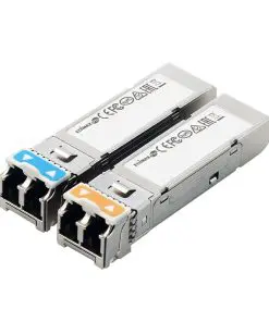 Edimax MG-10GAMA 1000Base-SX/LX SFP+ Module