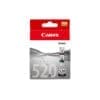 Durch die einzigartige Druckkopftechnologie (FINE) von Canon können mit allen PIXMA Systemen Dokumente und Fotos in hervorragender Qualität und mit hoher Geschwindigkeit gedruckt werden. Originaltinten von Canon sorgen für maximale Qualität, lang anhaltende Farbstabilität und Zuverlässigkeit bei Ihrem Drucker oder Multifunktionssystem.<br><br><br>Dieser 9 ml fassende Tintentank mit schwarzer Tinte wird zum Druck von Fotos verwendet. In Kombination mit Canon Fotopapier sind Ihre Fotos dank dem ChromaLife100+-System vor Verblassen geschützt.