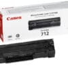 Canon Toner C-EXV26 in Magenta mit einer Reichweite von bis zu 6.000 Seiten