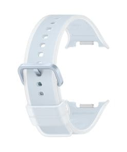 Samsung Misty Band (S/M), Blue (für Watch 8 und 9) Samsung Misty Band (S/M), Blue (für Watch 8 und 9) – Bild 3