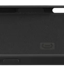 Cellularline Sensation Case iPhone Air Black Cellularline Sensation Case iPhone Air Black – Bild 3