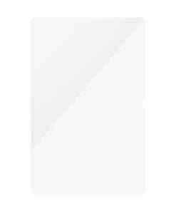 PanzerGlass Samsung Galaxy Tab A9+ UWF – Bild 4