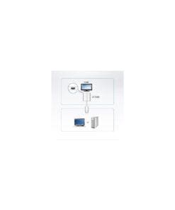 ATEN VC986B DisplayPort auf True 4K HDMI Aktiv Adapter ATEN VC986B DisplayPort auf True 4K HDMI Aktiv Adapter – Bild 6