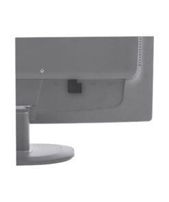 InLine® DisplayPort Adapter, DisplayPort Stecker / Buchse rechts gewinkelt – Bild 3