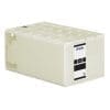 Epson Tintenpatrone T7441 Schwarz