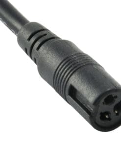 Conceptronic Universal Notebook Adapter 65w Conceptronic Universal Notebook Adapter 65w – Bild 6