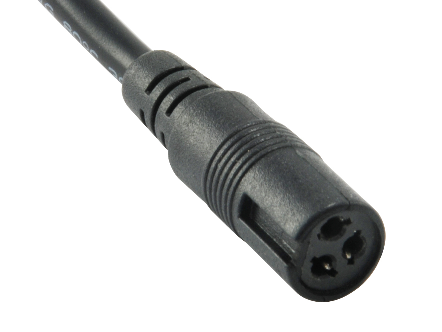 Conceptronic Universal Notebook Adapter 65w Conceptronic Universal Notebook Adapter 65w – Bild 6