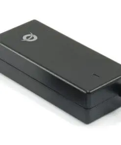 Conceptronic Universal Notebook Adapter 65w Conceptronic Universal Notebook Adapter 65w – Bild 4