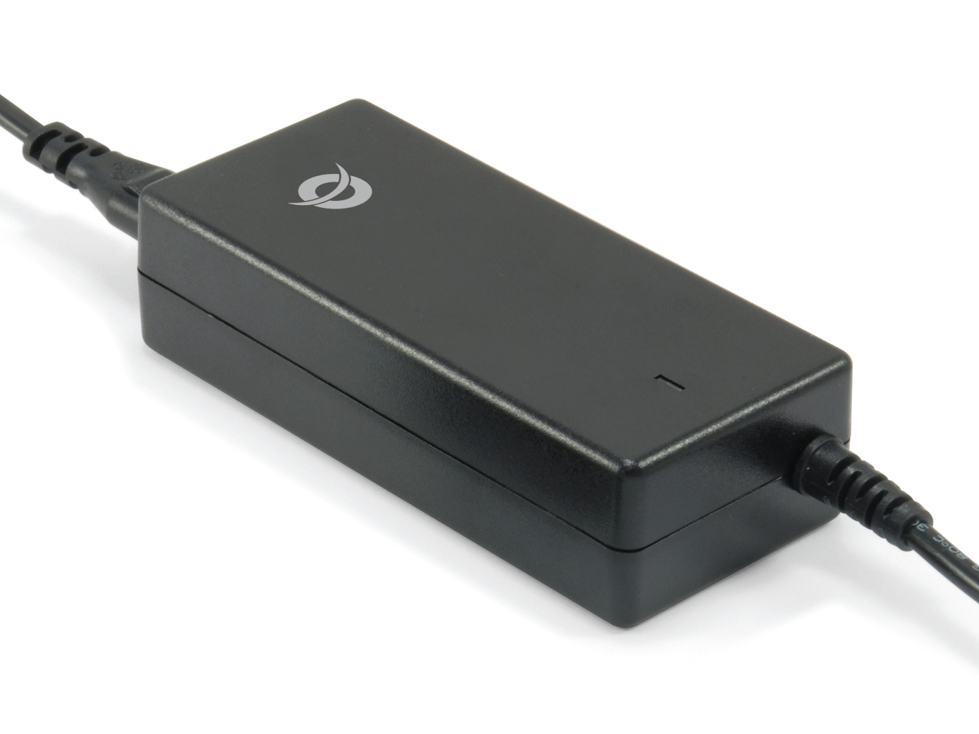 Conceptronic Universal Notebook Adapter 65w Conceptronic Universal Notebook Adapter 65w – Bild 4